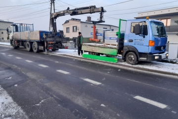 transport-Drajok-Rybnik019