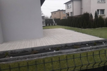 Kostka-brukowa-Rybnik017