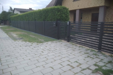 ogrodzenia-Drajok-Rybnik031