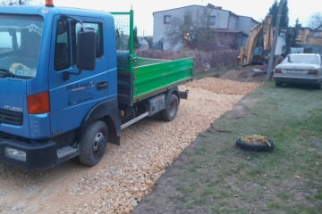 transport-Drajok-Rybnik011