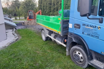 transport-Drajok-Rybnik013