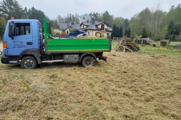 transport-Drajok-Rybnik016