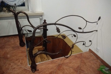 uslugi-Bruk-Mar102
