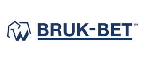 logo Bruk-bet