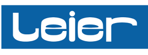 logo Leier