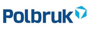 logo Polbruk